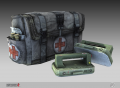 bf2_info_defibrillator.jpg