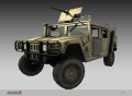 bf2_info_humvee.jpg